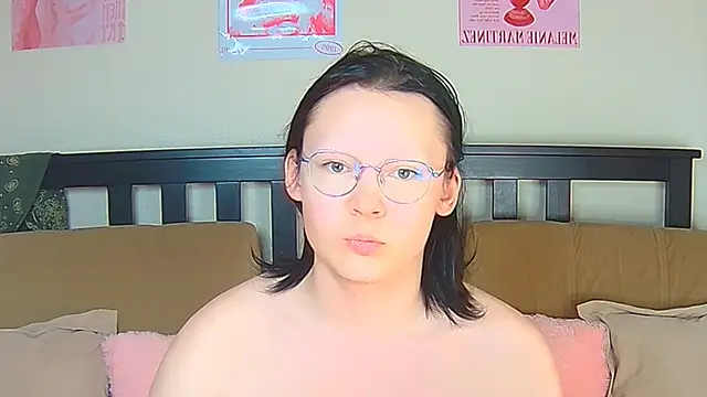 derek_carter (M young) - CUM