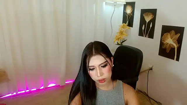 FuckingDolls69
