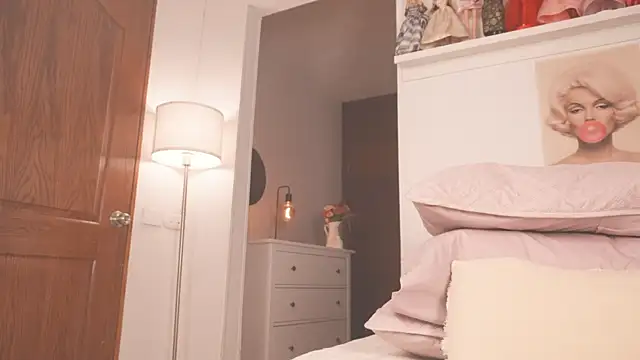 moon_angels (M young) - CUM SHOW