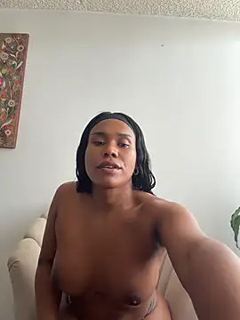 Ashleyroberst
