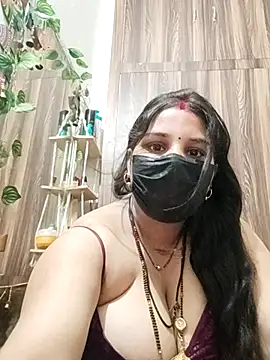 HOT_SEXY_BHABHI2