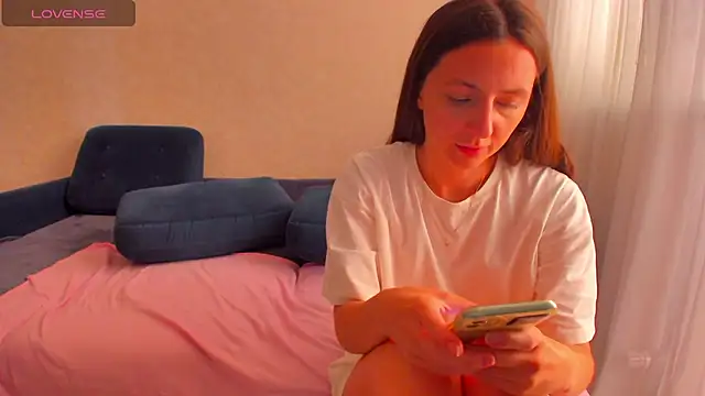 pandora_gold - Pandora_gold's free webcam - UK Sex Cams