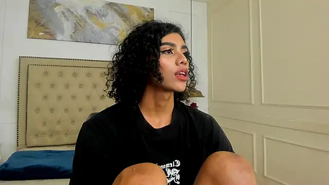 AlexaBellanova
