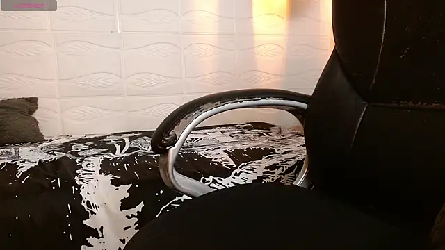 michaelkoiv (M twink) - CUM SHOW