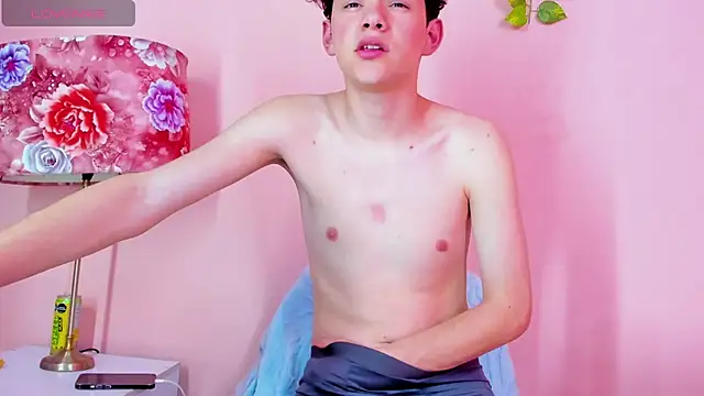 philippsx (M twink) - #ahegao #anal #anal-toys #anime #ass-to-mouth #big-ass #big-balls #big-cocks #bisexuals #brunettes #cam2cam #cheapest-privates #colombian #cumshot #deepthroat #dildo-or-vibrator #dirty-talk #doggy-style #ejaculation #erotic-dance #fingering #flexing #foot-fetish #footjob #hd #kissing #masturbation #oil-show #power-bottom #recordable-privates #recordable-publics #role-play #sexting #shaven #shower #skinny #small-audience #spanish-speaking #spanking #striptease #student #twinks #white
