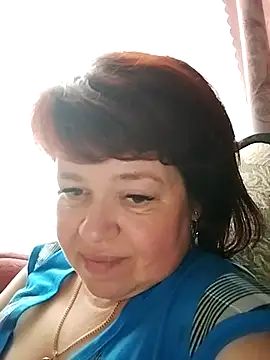 ViktoriaToytor55 live cam on StripChat