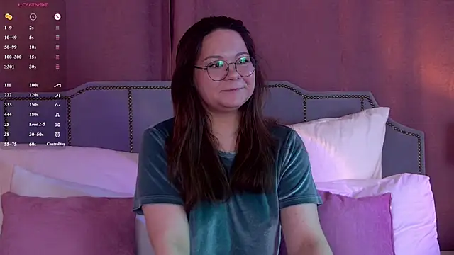 ShyMariam