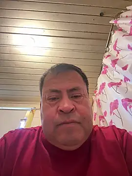 rky52 (M mature) - alcanzr mi objetivo
