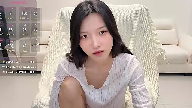 jiajia_girl