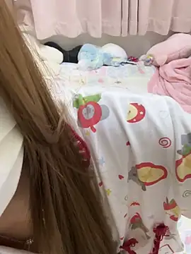 kkkkiiii-42