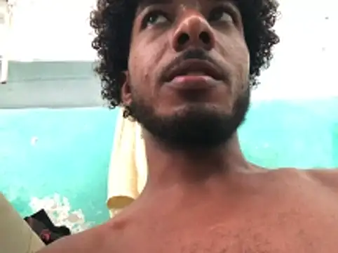 tumoreno65 (M twink) - Cum show