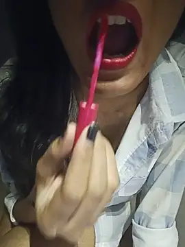 Wonder_Girlx live cam on StripChat