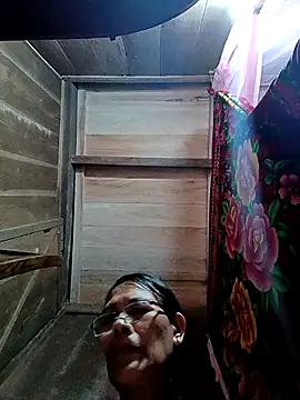 KK_sexyy