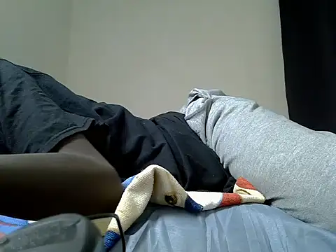 zelyp