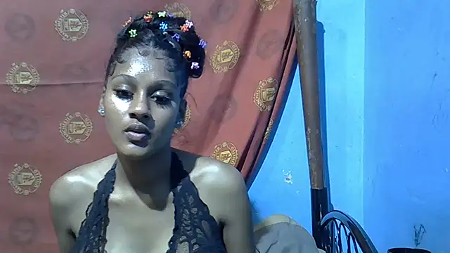 indianbeauty980 live cam on StripChat