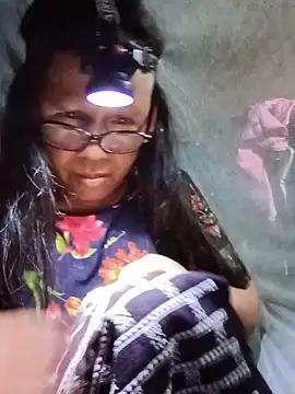 mayhenry live cam on StripChat