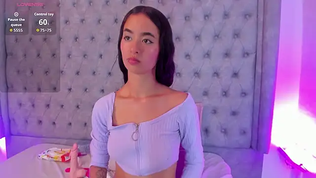 Peiton_Lee_ live cam on StripChat