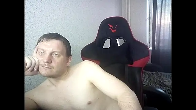 MysteriousWanderer