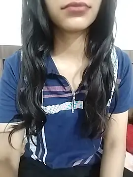 shiyashrma0951 live cam on StripChat