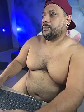 jacoob_woods (M mature) - 🥵 🥵 CUM SHOW🥵 🥵