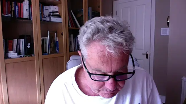 oldpistolpete (M grandpa) - #blondes #blowjob #cam2cam #cheap-privates #dirty-talk #doggy-style #ejaculation #flashing #grandpas #handjob #hd #irish #masturbation #medium #sexting #shaven #small-audience #straight #white