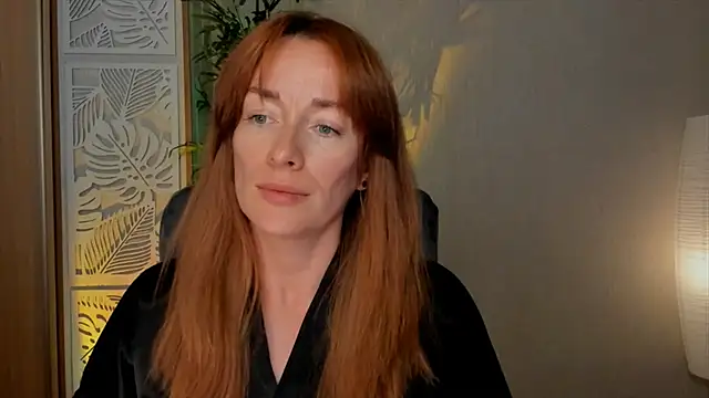 RebeccaMartinez live cam on StripChat
