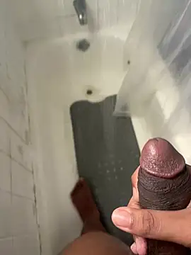 pussyeater4k