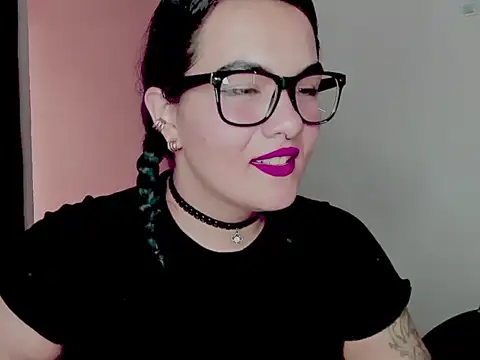 Babe-sofi webcam