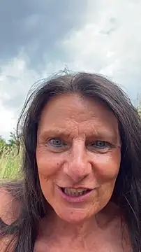 Dance_Lady webcam