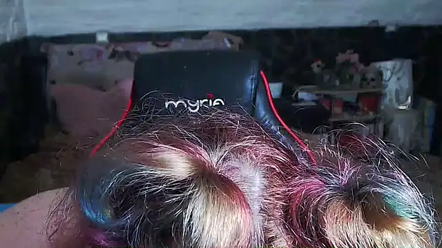 piticaforever webcam
