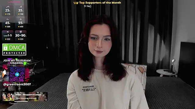 Lee_Loo webcam