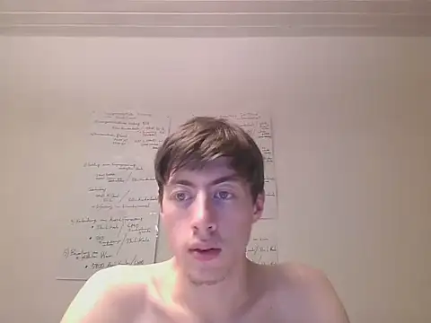 VelvetRagottiOG live sex cam