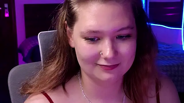 DjennaPalme webcam