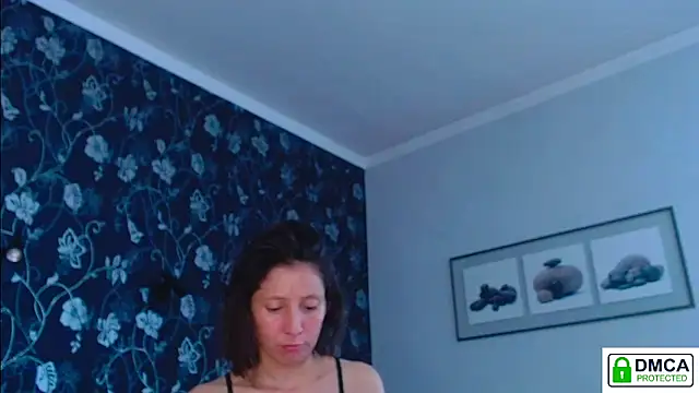 Sophi_Cute webcam
