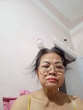 Hotestlove webcam