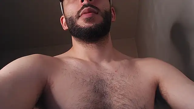 henryaxe webcam