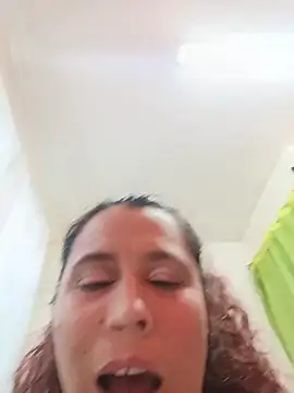 MarthinaBaker webcam