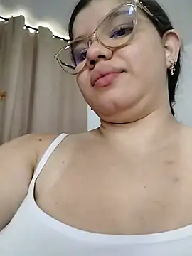 Danzel1105 webcam