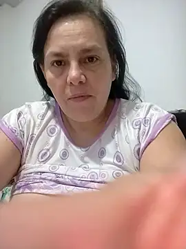 Natasha_miilf webcam