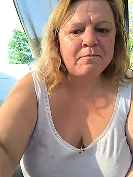 jusichka webcam