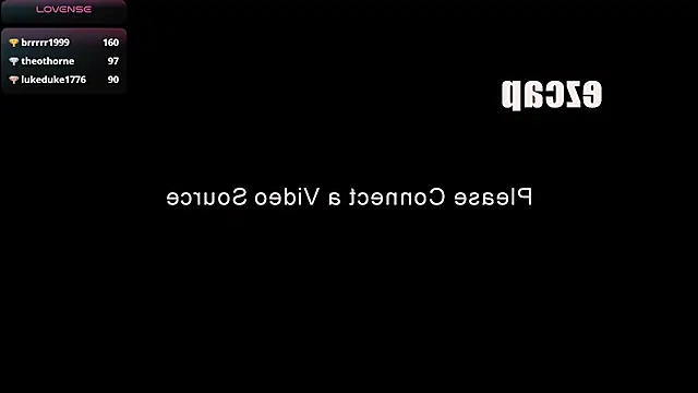 Lisa_sweetheels webcam