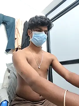 Telugu_boy90 webcam