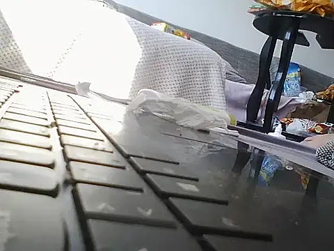 lickthehottie webcam