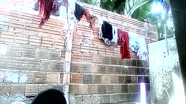 thasmyni webcam