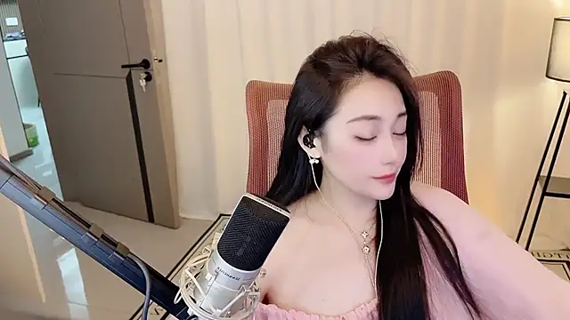 Daisy-77 webcam