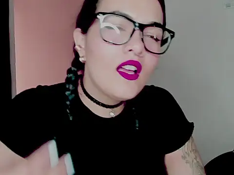 Babe-sofi webcam