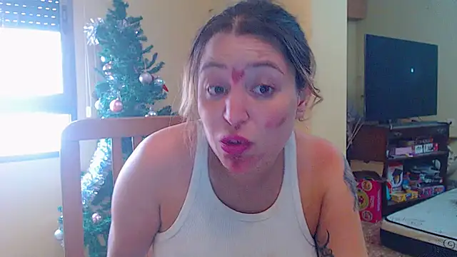 pomposa18xxx webcam