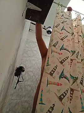 _Dr-Luna_1 webcam