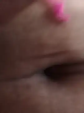EbonyHorrny webcam