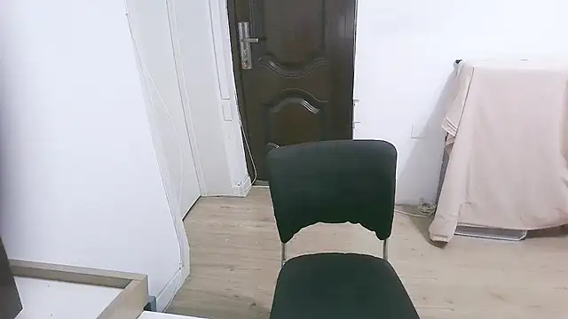 98bunny webcam